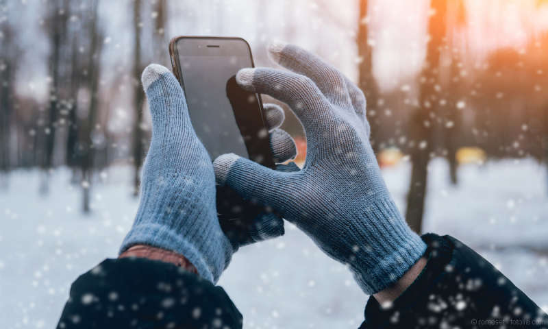 Qué es y para qué sirve el NFC de tu smartphone