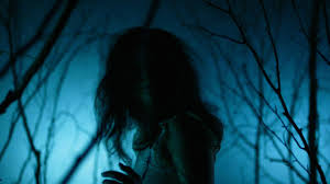 El internado: Las cumbres. Fecha de estreno de la serie de Amazon Prime