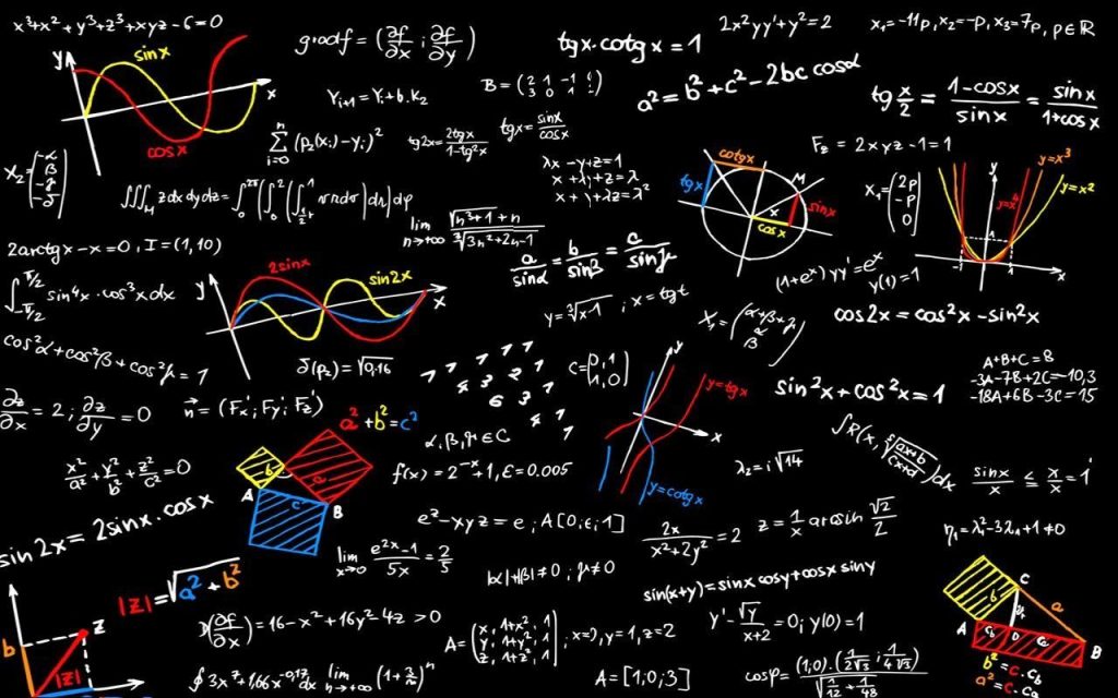 Qué es el libre albedrío 5 El libre albedrío en la ciencia