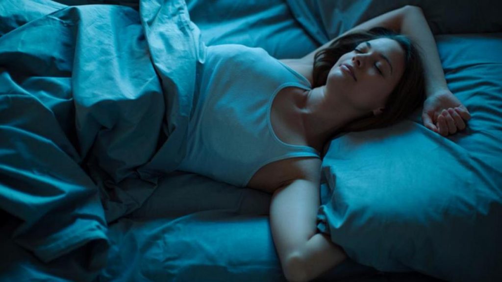 Lo que debes considerar