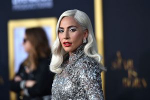 Lady Gaga y Haus Labs: la polémica por los tonos oscuros que ha explotado en redes