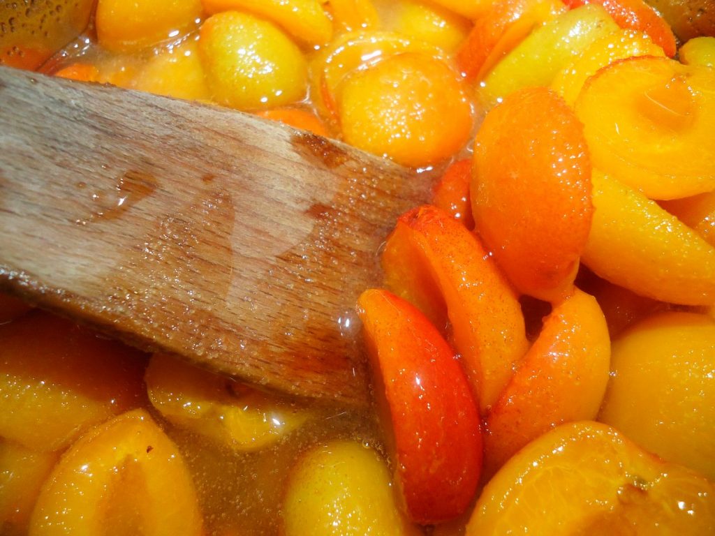 Napolitanas con chocolate: la receta más dulce para un desayuno diferente