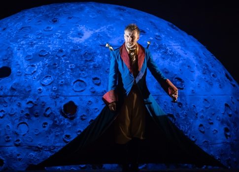 Elefantes Antoine Shuarma Principito Elefantes Antoine Shuarma Principito