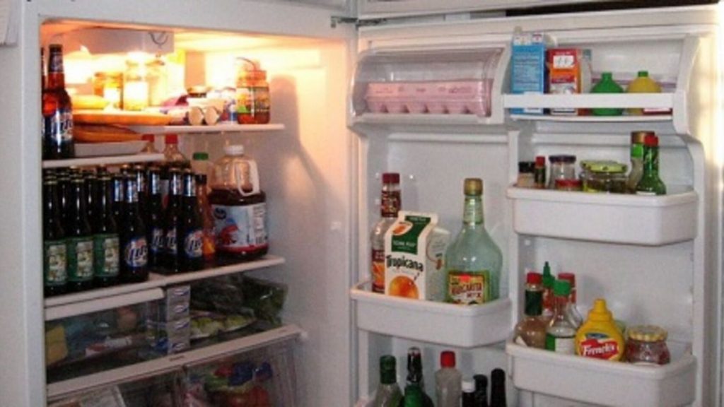 ¿Cuánto tiempo me dura la ensaladilla rusa en la nevera?