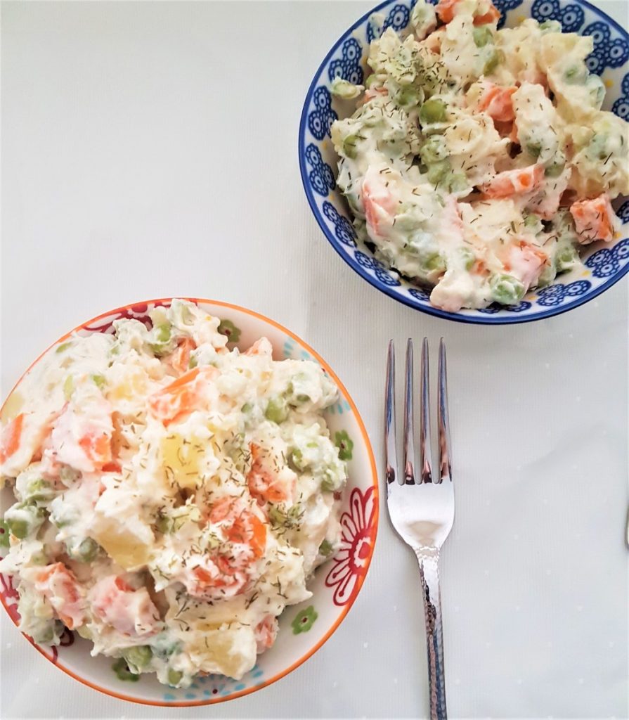 Varios son los errores que podemos incurrir