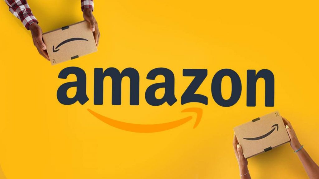 Estafas en Amazon… Cómo evitarlas