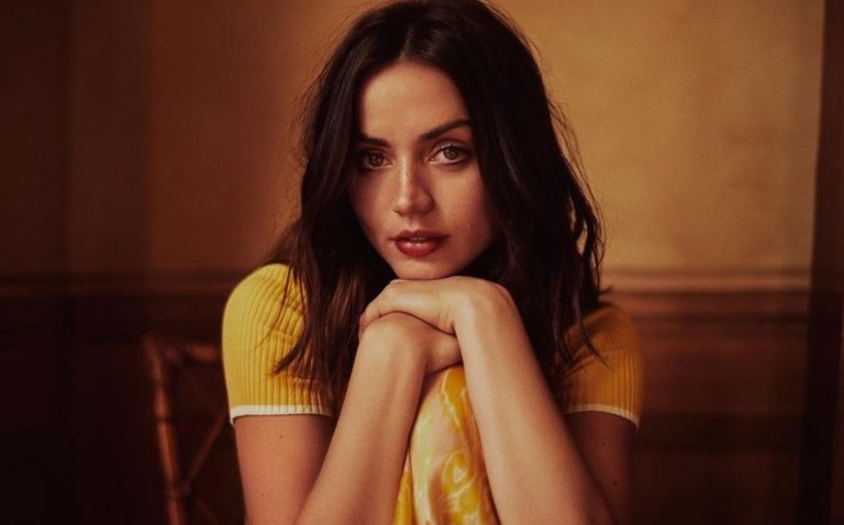 7 cosas que nunca te confesará una mujer