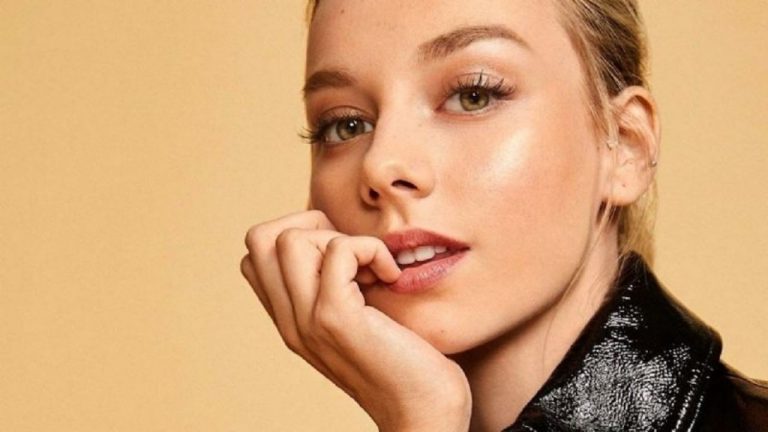 Ester Expósito: las veces que no ha caído bien a sus fans (y no la perdonan)