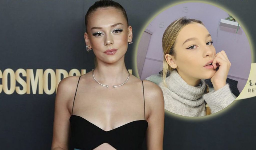 ¿Hay una razón para estas actitudes?