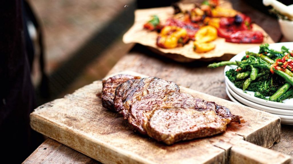 Cómo tratar el envejecimiento del pelo 7 Proteínas contra el envejecimiento del pelo