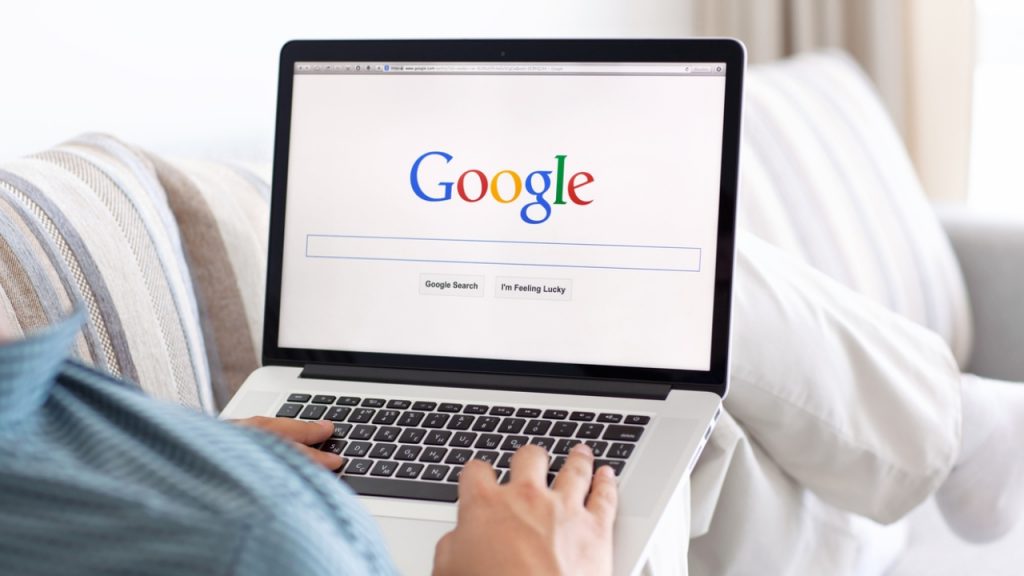 Extensiones de Chrome que llevan un "código malicioso" y están poniéndote en peligro