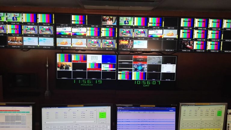 FORTA despide un 2020 marcado por una mayor presencia informativa