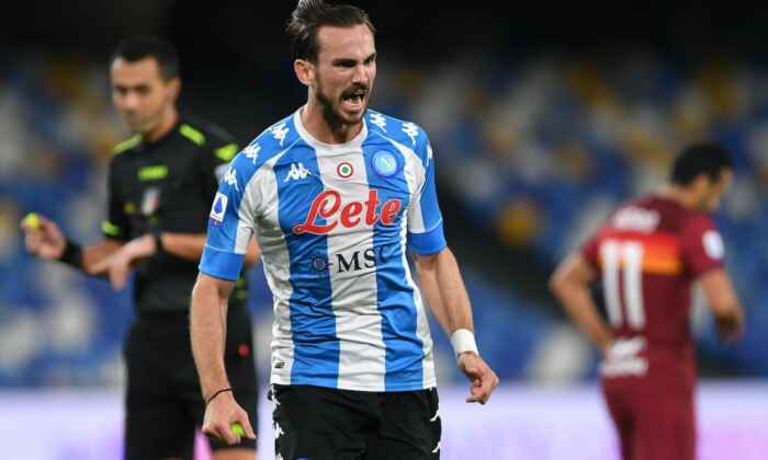 Atlético de Madrid / Simeone