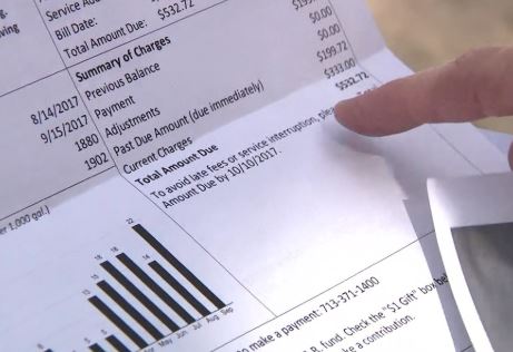 La luz marca su precio anual más alto del año en sábado