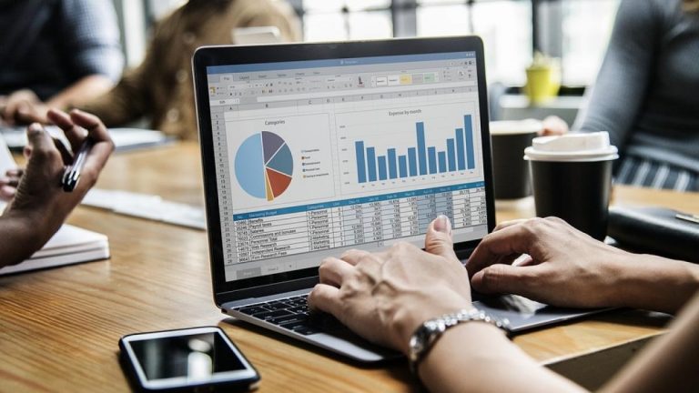 Qué es el falso autónomo