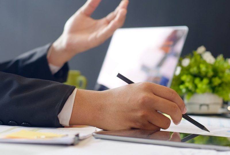 El falso autónomo muy lejos del autónomo dependiente