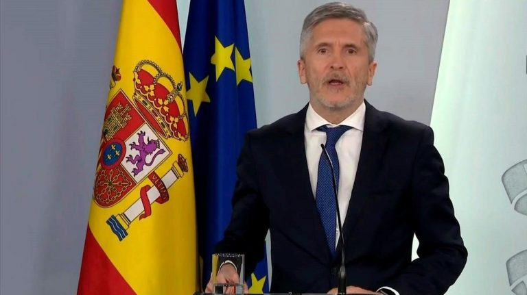 El nuevo centro penitenciario de Guipúzcoa supondrá una inversión de  41 millones