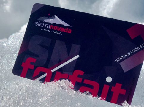 Forfait 1 Qué es Forfait