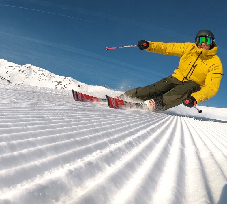 Qué es Forfait 2 Características del Forfait en el comercio