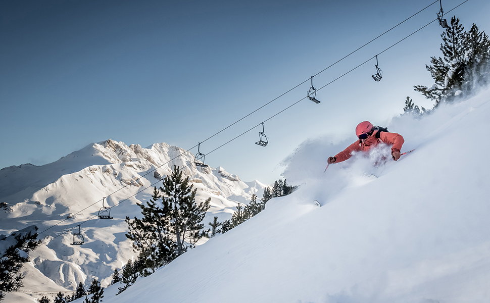 Qué es Forfait 3 ¿Qué es un Forfait en el deporte?