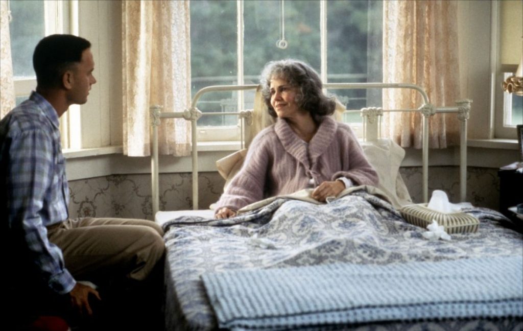 Iniciando con buen pie