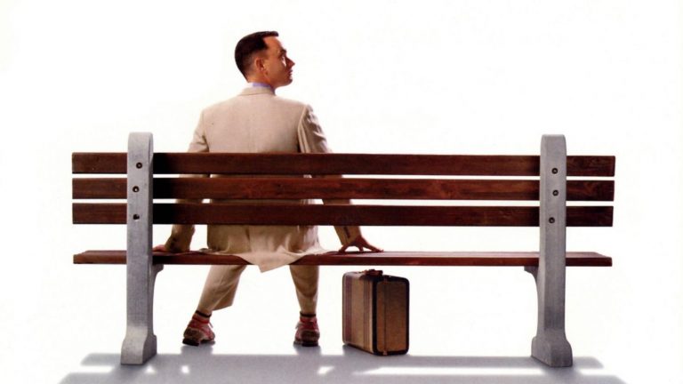 Forrest Gump: los valores que todos deberíamos aprender con la película
