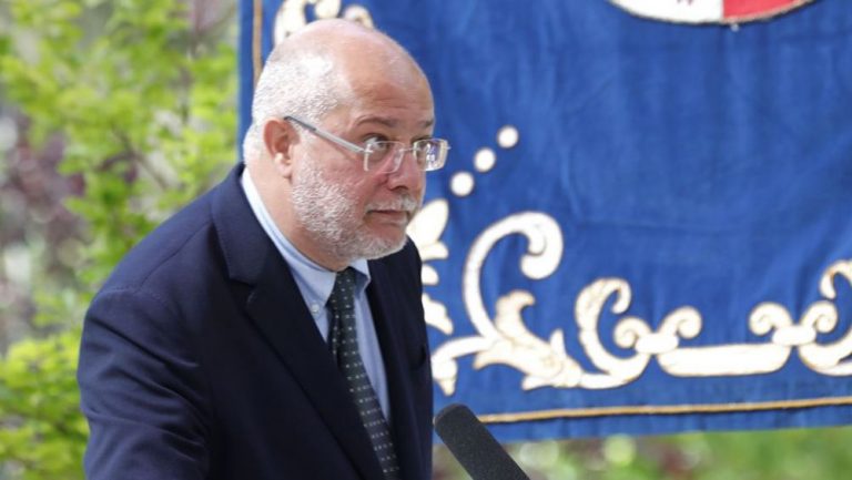 Castilla y León permite abrir terrazas en toda la CCAA menos en Burgos