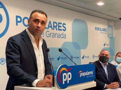 Francisco Rodríguez