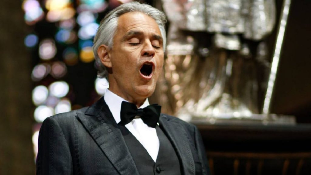 Frida Kahlo, Stephen Hawking y otros grandes genios que tenían una discapacidad