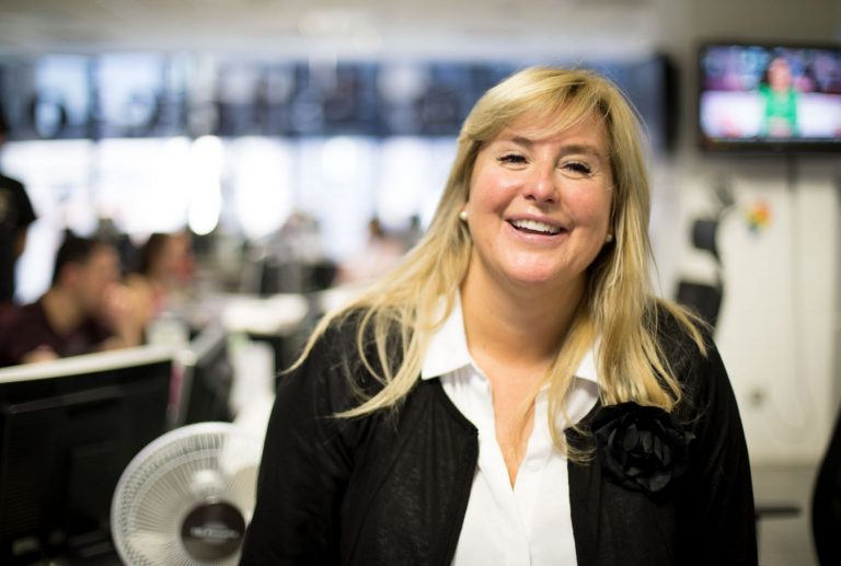 'Casa Avintia' reúne a sus primeros donantes tras iniciar las obras