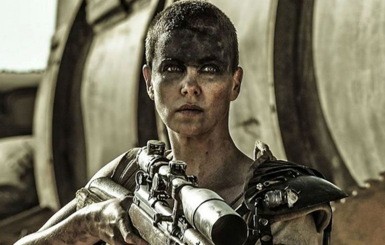 Furiosa o Mad Max: comparamos los rostros de los protagonistas y sus interpretaciones