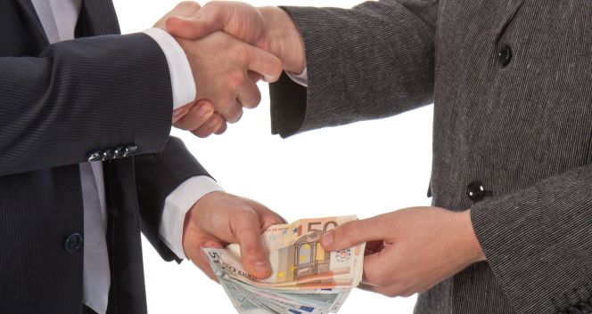 Garantías para el prestamista 