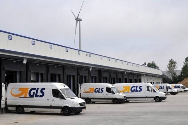 ¿Cómo hacer un envío por Celeritas?