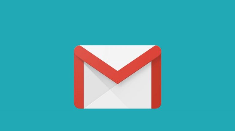 Gmail: así puedes editar paso a paso los documentos de Office