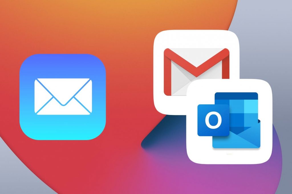 Gmail así puedes editar paso a paso los documentos de Office