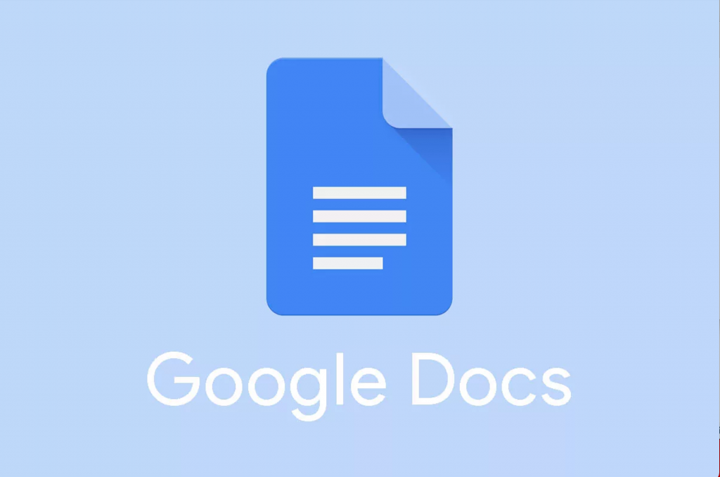 Android: Alternativas a Google Docs con más prestaciones 97 Android: Alternativas a Google Docs con más prestacionese con él y sacarle el máximo partido