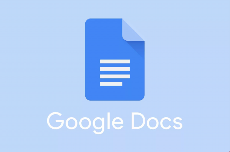 Google Docs: trucos para familiarizarte con él y sacarle el máximo partido