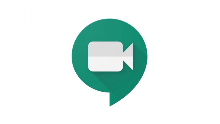Google Meet: Cómo activar los subtítulos en videollamadas