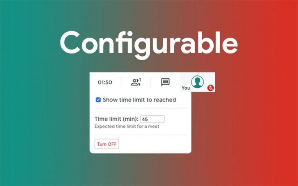Speech-to-text (dictado a texto)