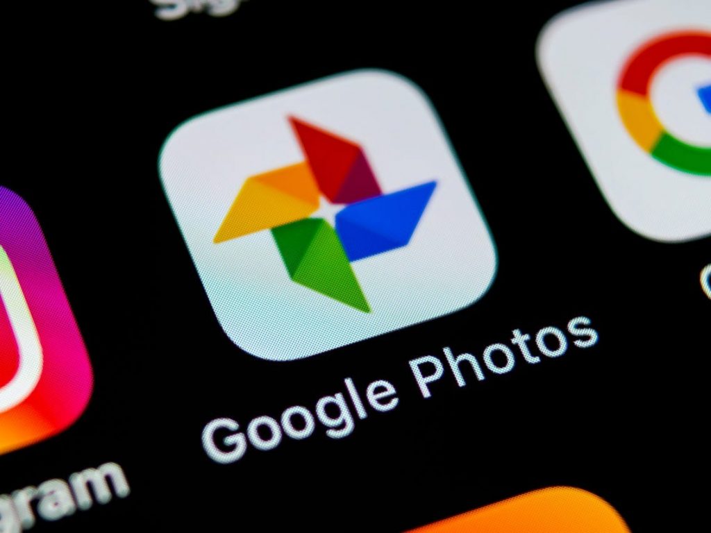 Google Photos Así puedes añadir 3D a tus fotos