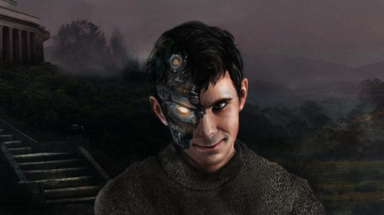 El machine learning, la inteligencia artificial, el 5G protagonistdas de la era postCovid-19