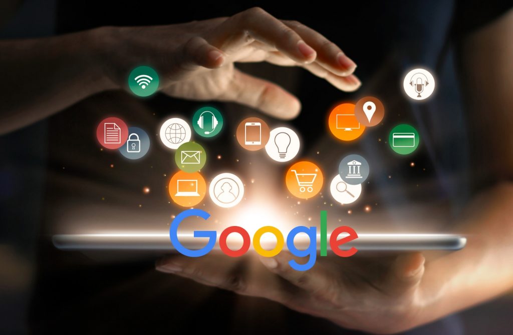 La ciencia de Google nos deja a la espera