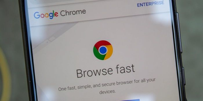 Cómo ahorrar datos en tu móvil con Google Chrome 2 Cómo funciona el modo lite de Google