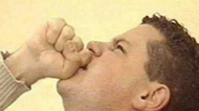 Gran Hermano: los concursantes a los que el reality arruinó la vida