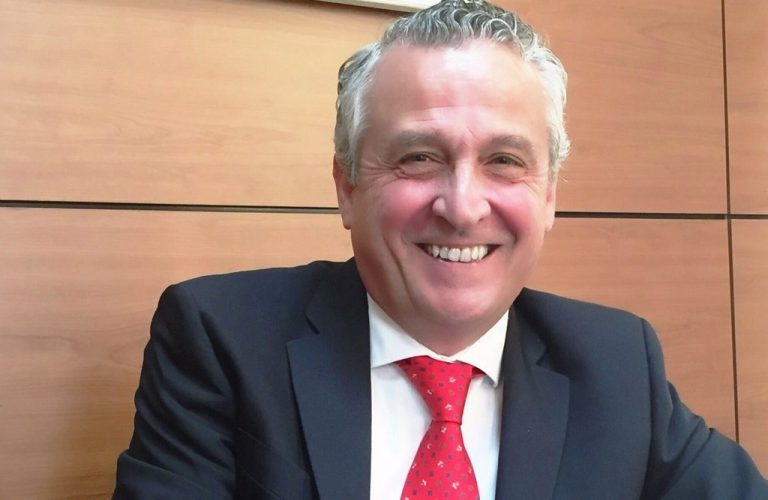 Grupo CMC salva el impacto del Covid y eleva un 8% sus ingresos en 2020