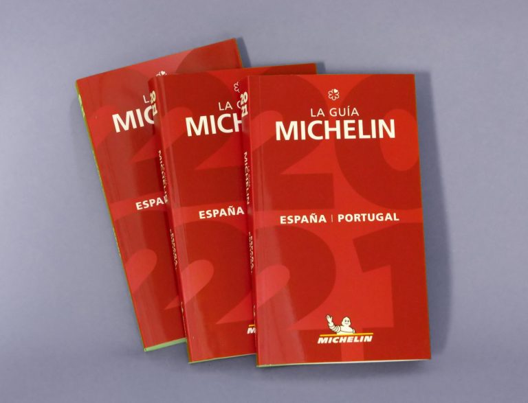 Huesca será sede de la Gala Michelin 2027: un hito para la gastronomía aragonesa