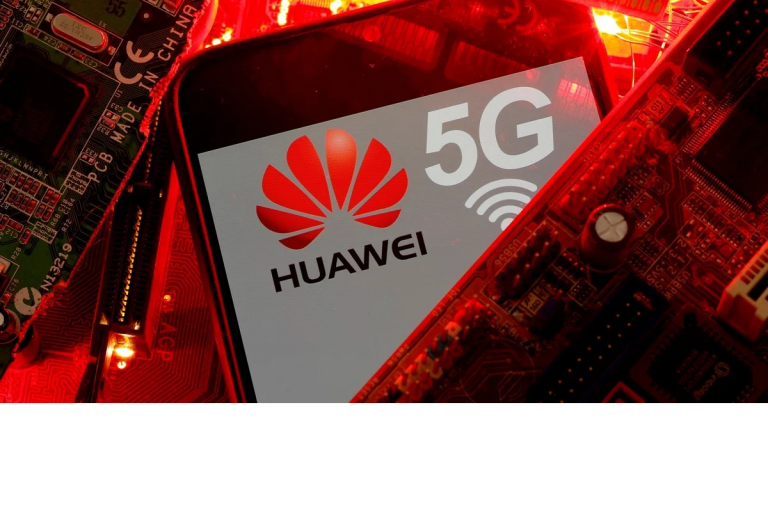 Los equipos 5G y LTE de Huawei superan las pruebas de seguridad SCAS