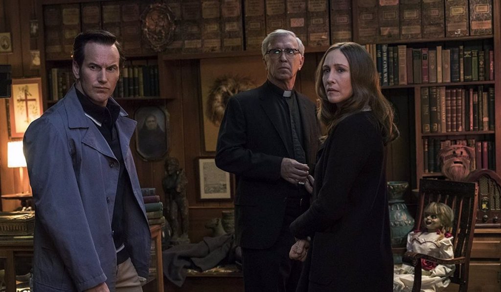 Hermana muerte: cuándo se estrena en Netflix y de qué va 108 Hermana muerte: cuándo se estrena en Netflix y de qué va