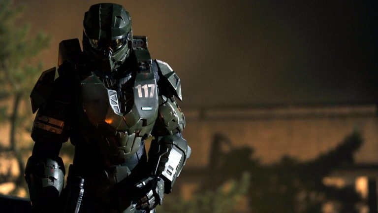 Halo: todo lo que se sabe de la serie que adaptará el videojuego