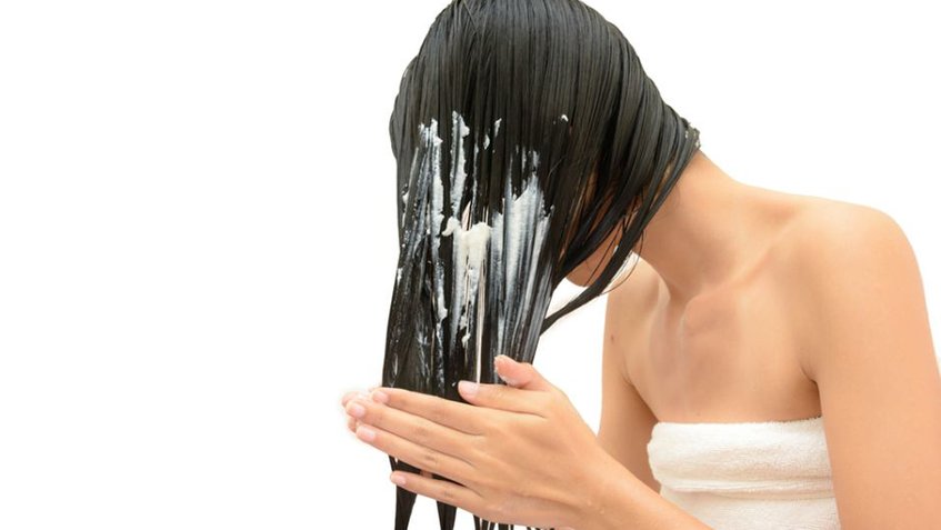 Qué es la queratina 1 Qué es la queratina